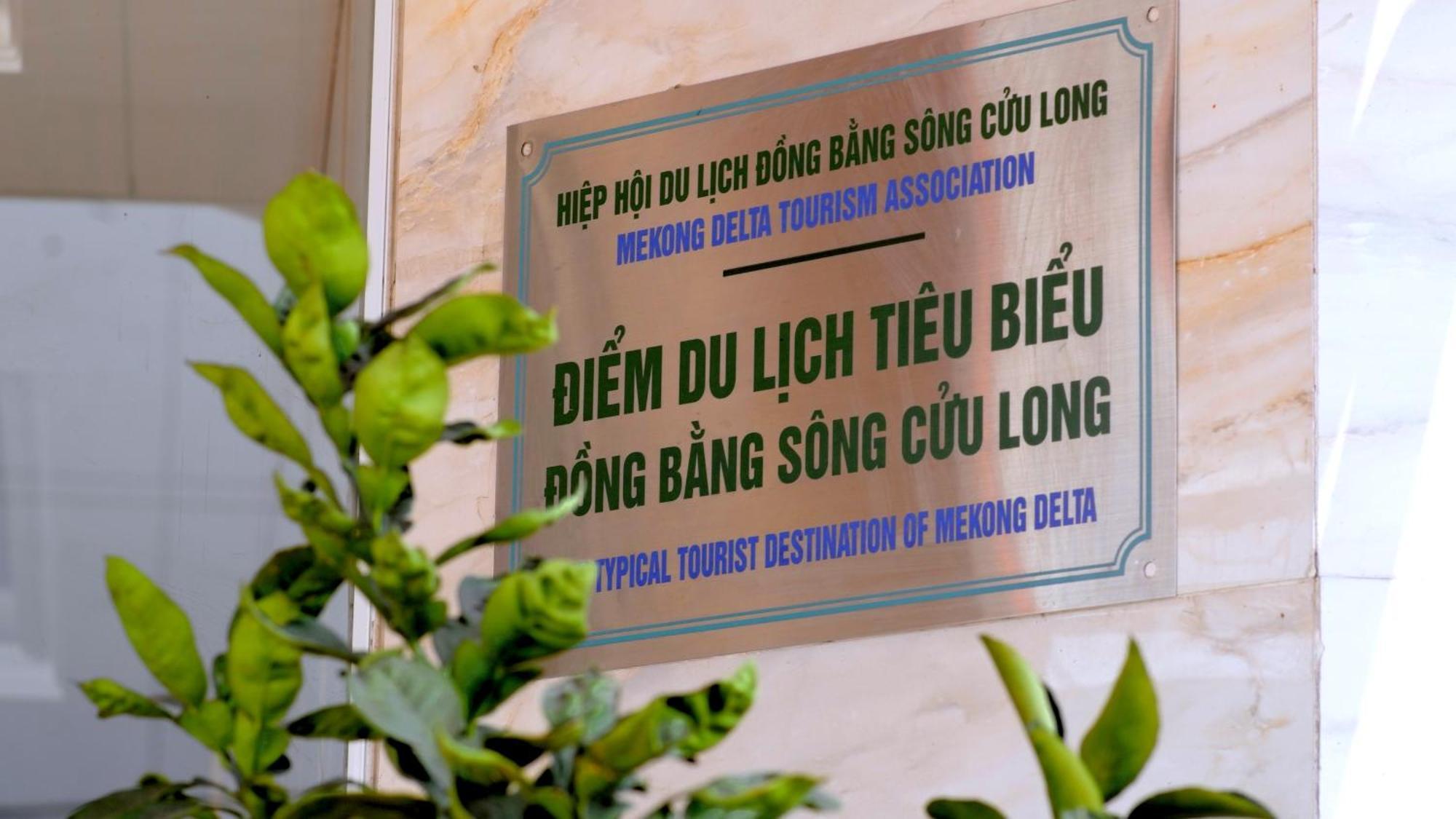 Sai Gon - Bac Lieu Hotel Exterior photo